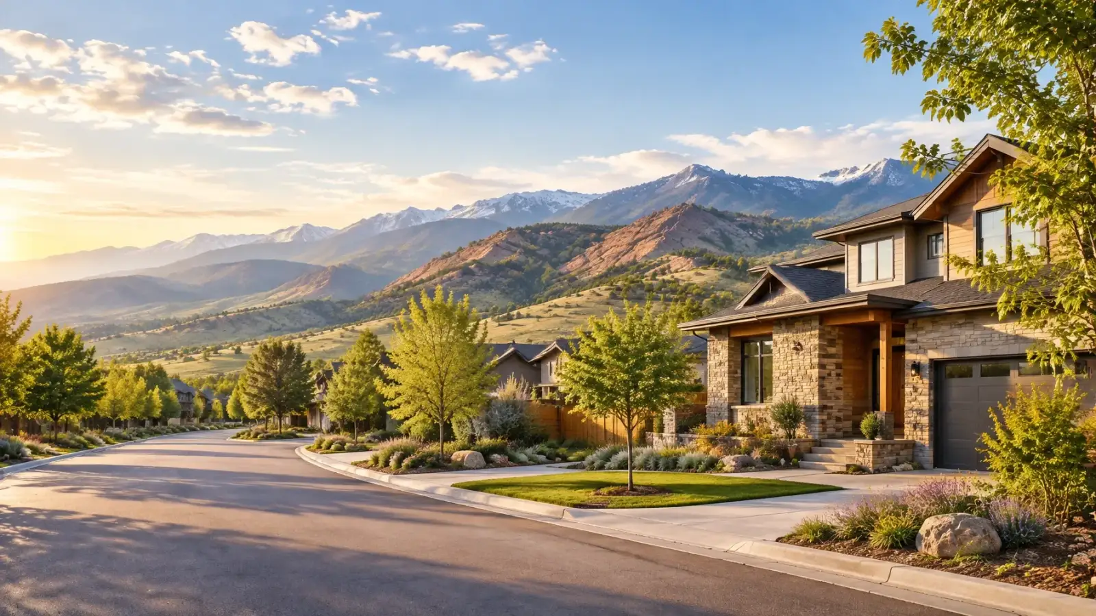 Superior area landscape from the published article